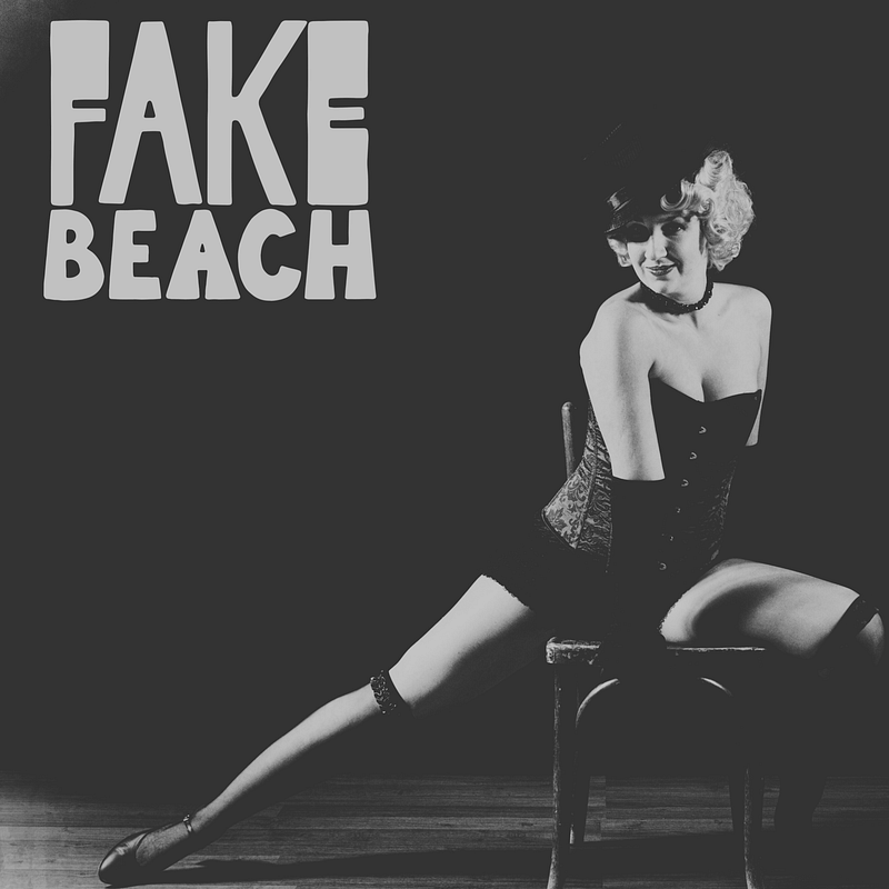 In Danger of Losing a Friend